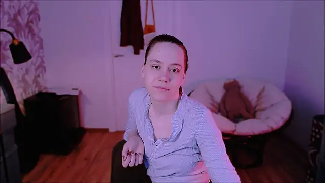 Malinax online show from February 19, 6:20 am