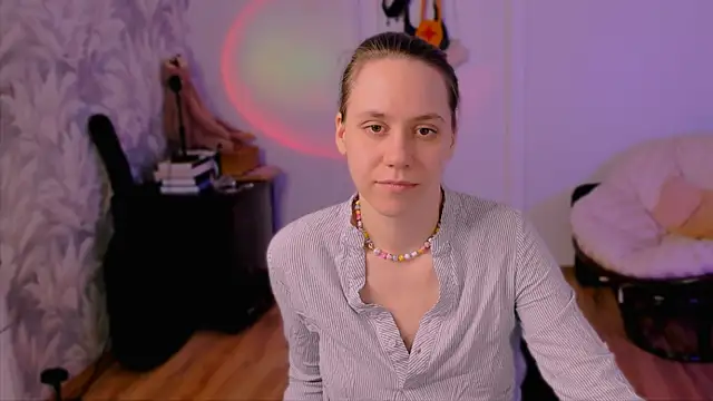 Malinax online show from March 3, 1:06 pm