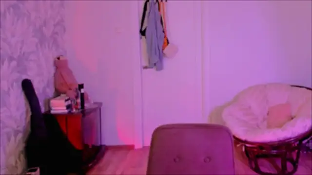 Malinax online show from March 23, 1:15 pm