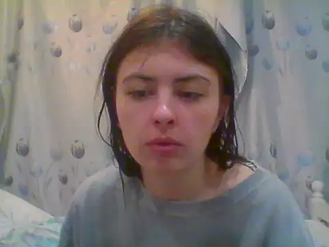 MAMA69LAMA online show from January 20, 8:40 pm