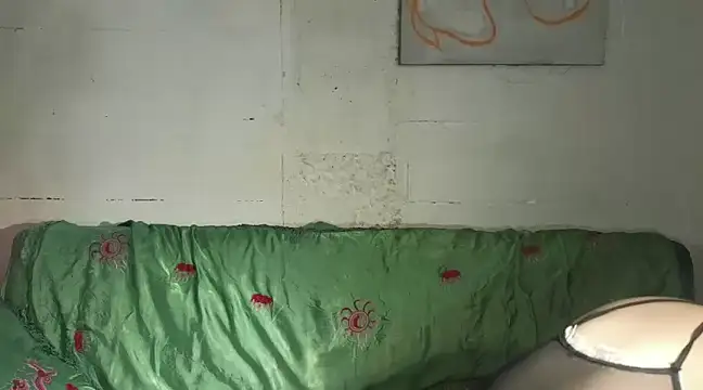 MAMA69LAMA online show from February 2, 5:21 am