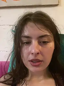 MAMA69LAMA online show from February 27, 7:15 pm