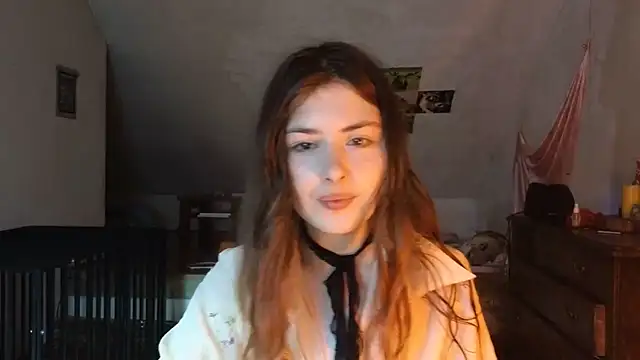 MAMA69LAMA online show from July 25, 3:53 pm