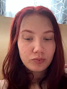 Tinti0304 online show from April 1, 7:53 am