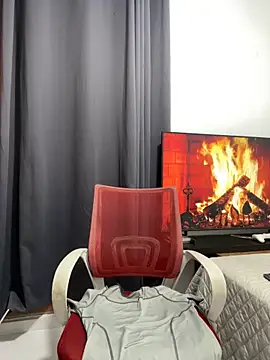 JJ Shelby online show from September 19, 4:14 am