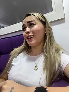 emma oxford online show from December 21, 12:09 am