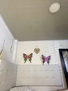 emma oxford online show from December 29, 11:29 pm