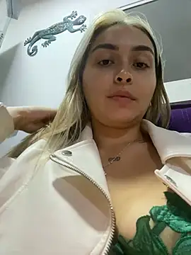 emma oxford online show from January 21, 7:37 am