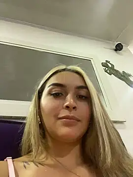 emma oxford online show from January 28, 12:26 am