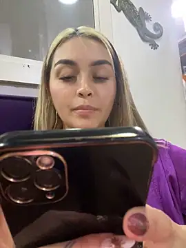 emma oxford online show from January 31, 3:09 am