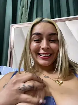 emma oxford online show from February 7, 5:52 am