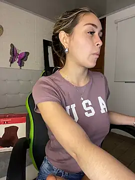 emma oxford online show from February 11, 2:46 am