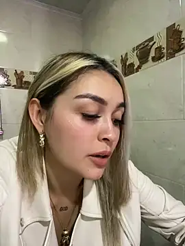 emma oxford online show from March 6, 11:53 pm