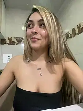 emma oxford online show from March 13, 11:49 pm