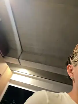 emma oxford online show from March 1, 11:40 pm