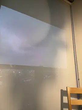 emma oxford online show from March 5, 11:01 pm