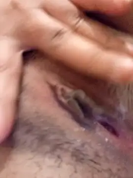 Mimy khalifa online show from January 19, 4:05 am