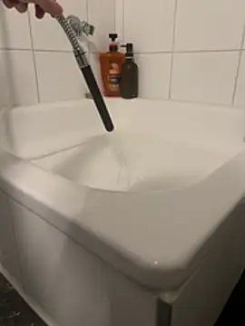 memo666sexy online show from March 7, 9:45 pm