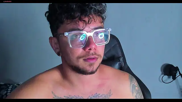 kenintoro online show from April 22, 12:39 pm