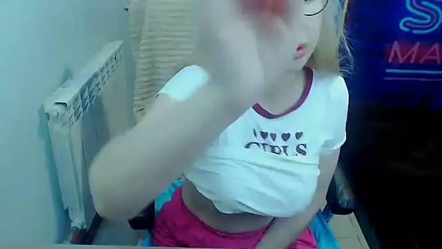 kerakiss877 online show from November 9, 5:39 am