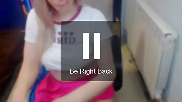 kerakiss877 online show from March 26, 8:53 am