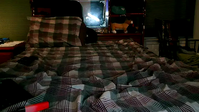 pimpdaddy4ever online show from February 6, 12:11 am