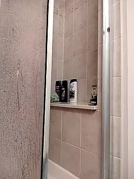 pimpdaddy4ever online show from April 4, 10:29 pm