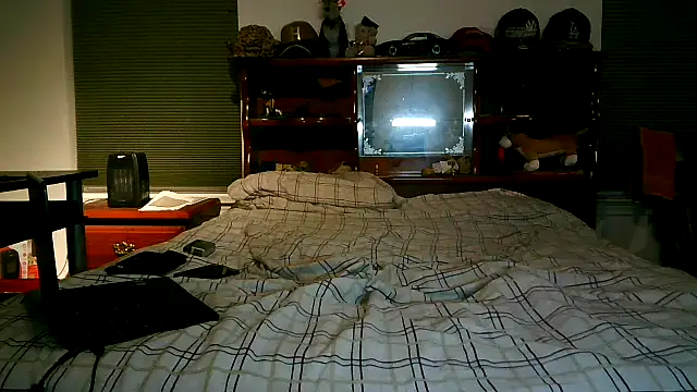 pimpdaddy4ever online show from April 15, 3:24 am