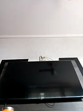 Beto0815 online show from February 4, 4:02 pm