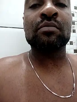 Beto0815 online show from February 16, 5:20 pm