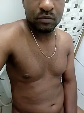 Beto0815 online show from February 21, 12:11 am