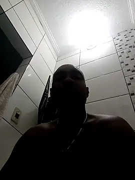 Beto0815 online show from February 24, 11:19 am