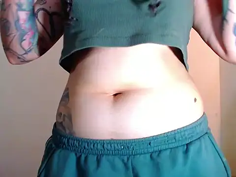 sweetiee mary online show from September 21, 7:59 pm