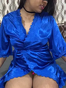 little shadow online show from December 22, 4:26 pm