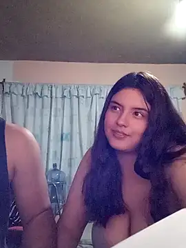 Carandrew online show from January 1, 4:07 am