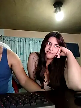 Carandrew online show from January 29, 4:15 am