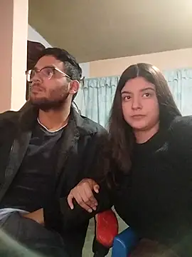 Carandrew online show from February 22, 4:18 am