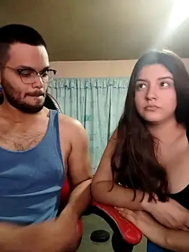 Carandrew online show from February 24, 4:16 am