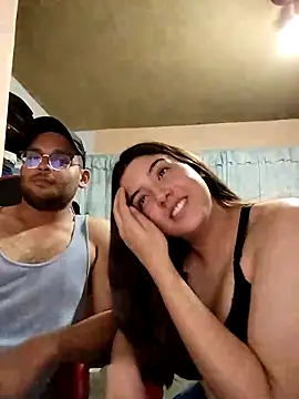 Carandrew online show from March 1, 4:15 am