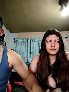 Carandrew online show from March 3, 4:14 am