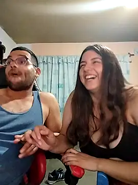 Carandrew online show from March 4, 4:06 am