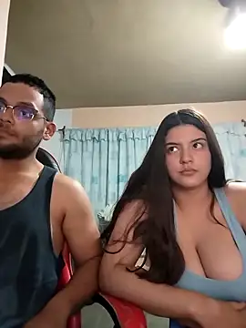 Carandrew online show from March 9, 1:04 am