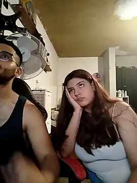 Carandrew online show from September 12, 4:34 am