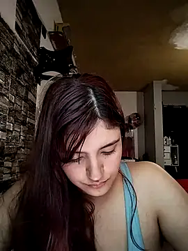 Carandrew online show from September 19, 5:13 pm