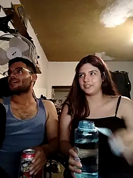 Carandrew online show from October 3, 4:31 am