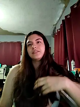 Carandrew online show from December 15, 2:54 pm