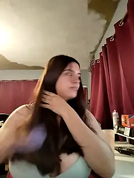 Carandrew online show from December 16, 4:28 am