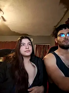 Carandrew online show from February 8, 4:16 am