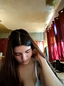 Carandrew online show from February 18, 2:57 pm