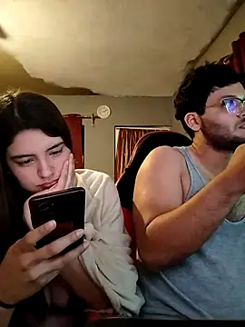 Carandrew online show from February 24, 4:10 am